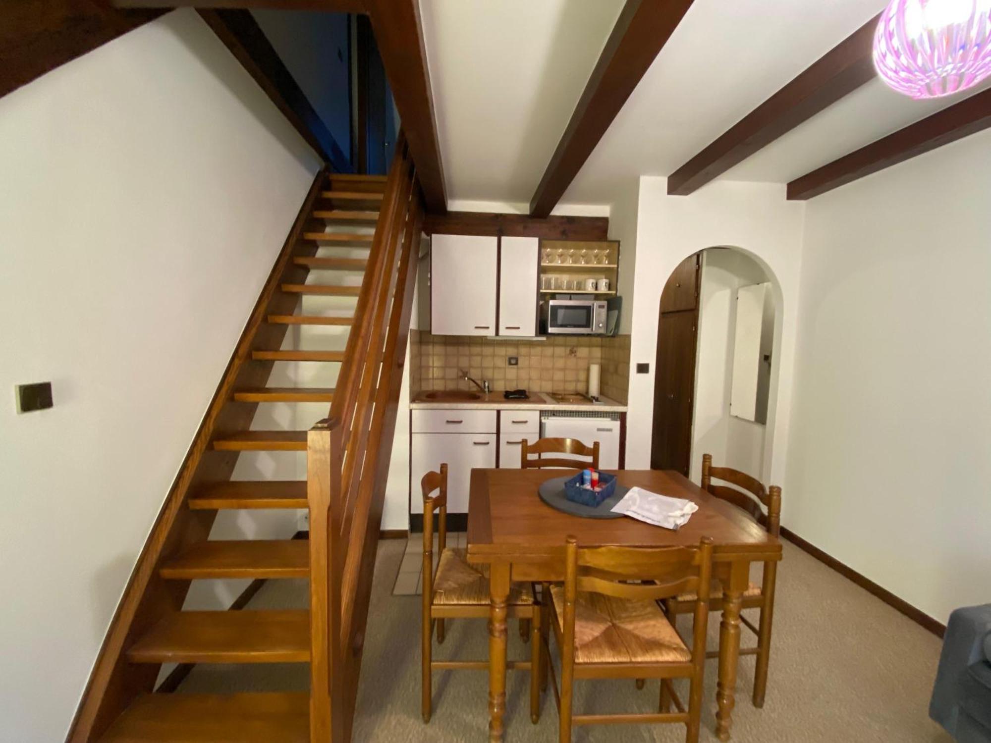 Le Chalet Du Hohwald מראה חיצוני תמונה